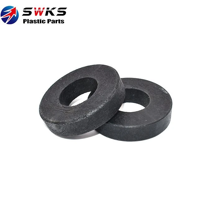 plastic gasket washer (4) plastic gasket washer (4)