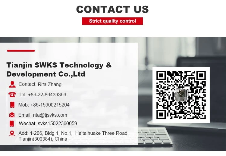 contact us contact us