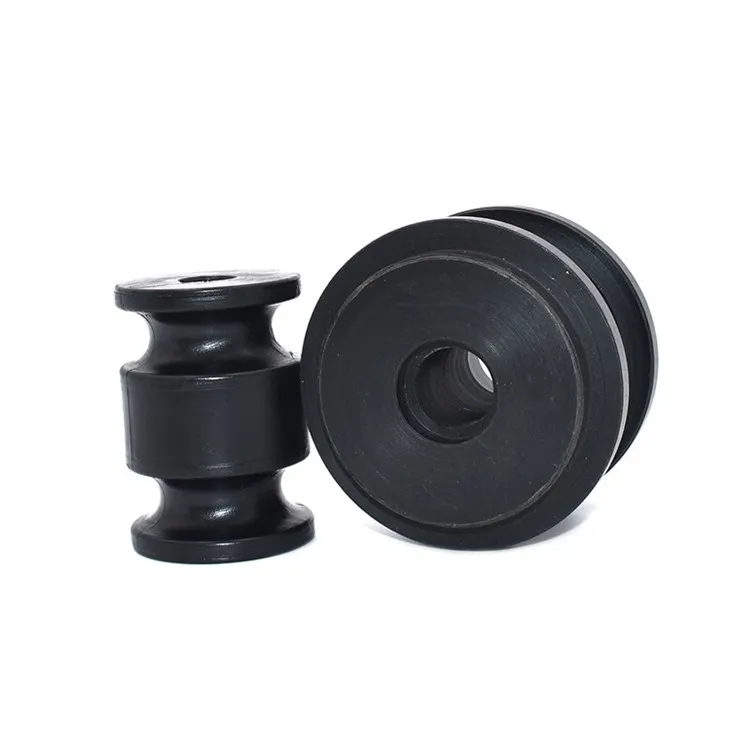 Injection Plastic Moulded Parts ABS/POM/PA66/PP/PC/PA