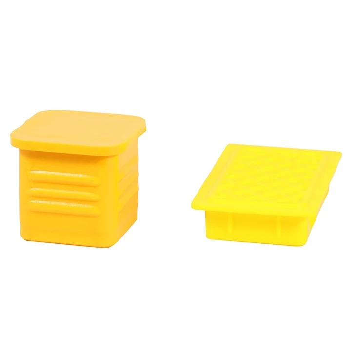 Plastic Plugs Cap For Holes Furniture Plastic Plugs Cap For Holes Furniture