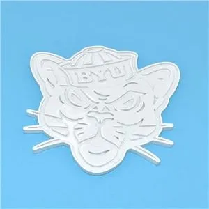 Bagaimana untuk menyambung bahagian plastik PC bersama-sama?