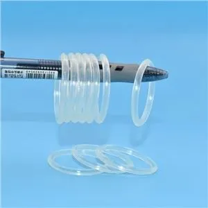 Apakah kegagalan biasa bahagian mesin PE dan penyelesaiannya?