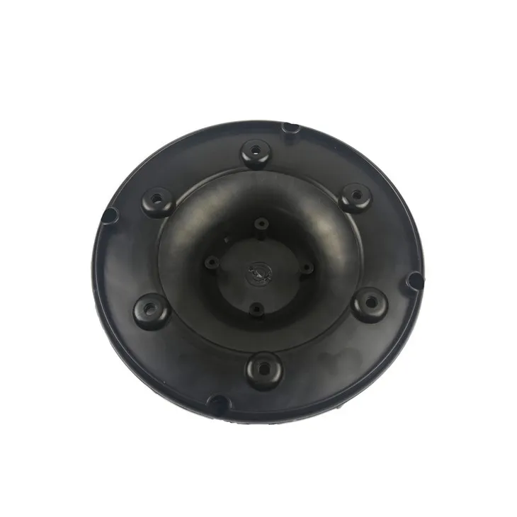 Low Volume Injection Molding Cost factory